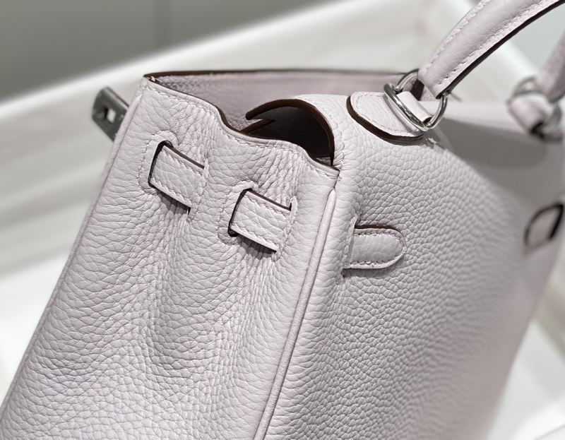 Hermes Kelly Bags